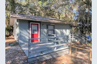 1723 18th Street, Niceville, FL 32578 - Photo 2