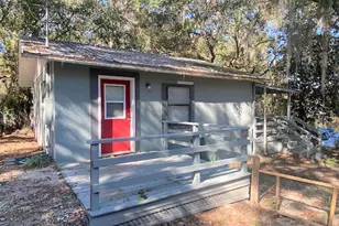 1723 18th St, Niceville, FL 32578 - Photo 2