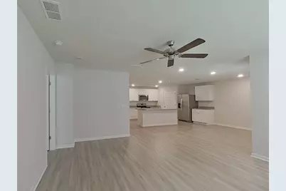 4702 Malay Circle, Pace, FL 32571 - Photo 10