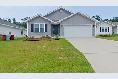 4702 Malay Circle, Pace, FL 32571 - Photo 1