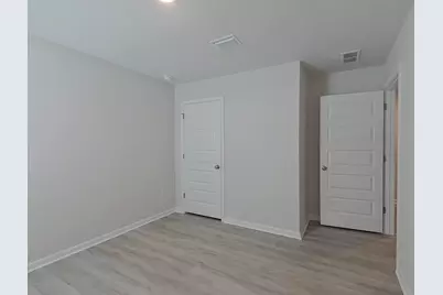 4702 Malay Circle, Pace, FL 32571 - Photo 16