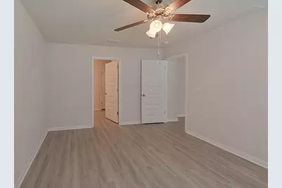 4702 Malay Circle, Pace, FL 32571 - Photo 20