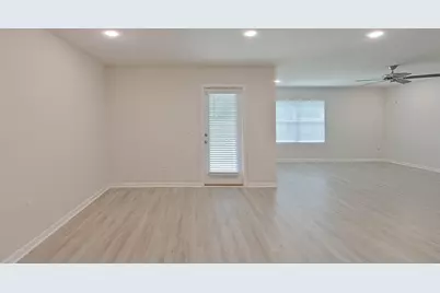 4702 Malay Circle, Pace, FL 32571 - Photo 6