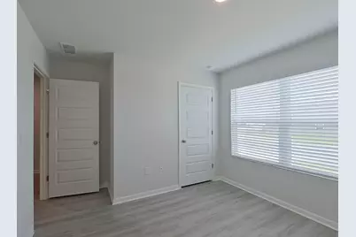 4702 Malay Circle, Pace, FL 32571 - Photo 14
