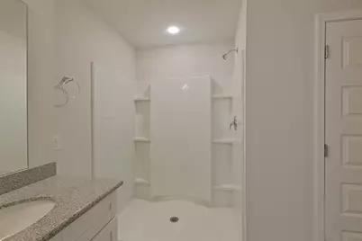 4702 Malay Circle, Pace, FL 32571 - Photo 22
