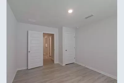 4702 Malay Circle, Pace, FL 32571 - Photo 18