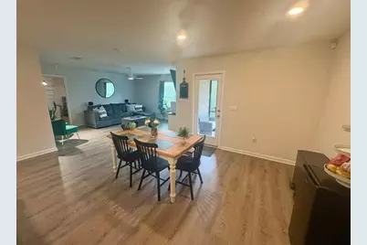 6727 Sarah Ann Way, Laurel Hill, FL 32567 - Photo 4