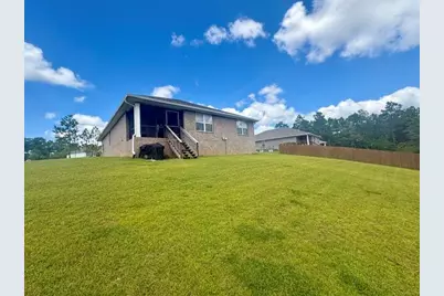 6727 Sarah Ann Way, Laurel Hill, FL 32567 - Photo 16