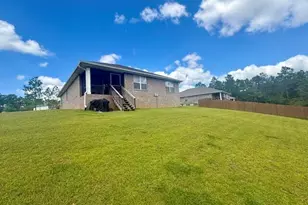 6727 Sarah Ann Way, Laurel Hill, FL 32567 - Photo 16