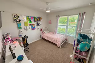 6727 Sarah Ann Way, Laurel Hill, FL 32567 - Photo 10