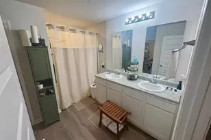 6727 Sarah Ann Way, Laurel Hill, FL 32567 - Photo 8