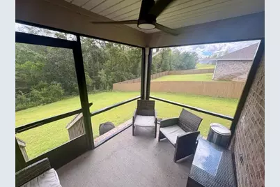 6727 Sarah Ann Way, Laurel Hill, FL 32567 - Photo 14