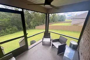 6727 Sarah Ann Way, Laurel Hill, FL 32567 - Photo 14