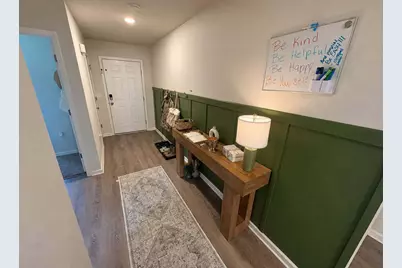 6727 Sarah Ann Way, Laurel Hill, FL 32567 - Photo 2