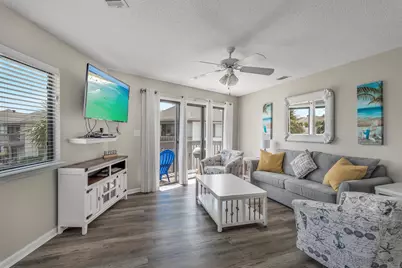 285 Payne Street #UNIT 4B, Miramar Beach, FL 32550 - Photo 6