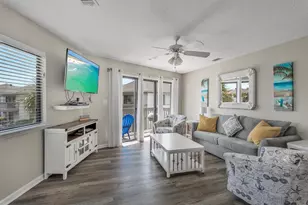 285 Payne St, Miramar Beach, FL 32550 - Photo 6