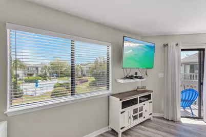 285 Payne Street #UNIT 4B, Miramar Beach, FL 32550 - Photo 8