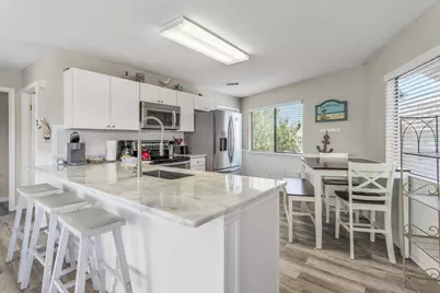 285 Payne Street #UNIT 4B, Miramar Beach, FL 32550 - Photo 2
