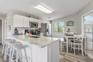 285 Payne St, Miramar Beach, FL 32550 - Photo 2