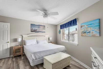 285 Payne Street #UNIT 4B, Miramar Beach, FL 32550 - Photo 12