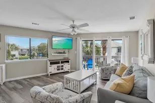 285 Payne St, Miramar Beach, FL 32550 - Photo 1