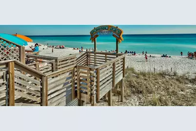 285 Payne Street #UNIT 4B, Miramar Beach, FL 32550 - Photo 24