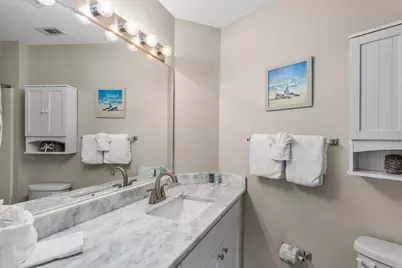 285 Payne Street #UNIT 4B, Miramar Beach, FL 32550 - Photo 14