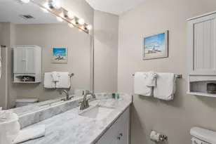 285 Payne St, Miramar Beach, FL 32550 - Photo 14