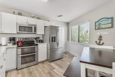 285 Payne Street #UNIT 4B, Miramar Beach, FL 32550 - Photo 10