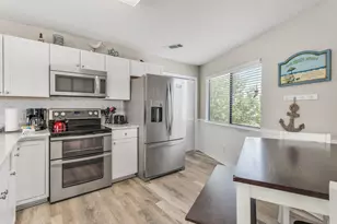 285 Payne St, Miramar Beach, FL 32550 - Photo 10
