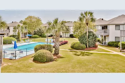 285 Payne Street #UNIT 4B, Miramar Beach, FL 32550 - Photo 4