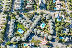 285 Payne St, Miramar Beach, FL 32550 - Photo 4