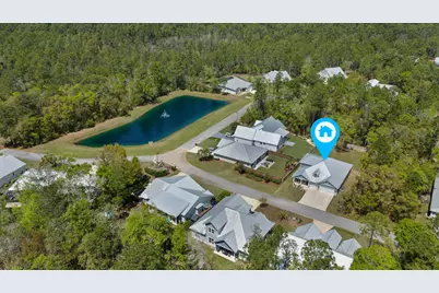 136 Hibernate Way, Freeport, FL 32439 - Photo 40