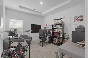 136 Hibernate Way, Freeport, FL 32439 - Photo 18