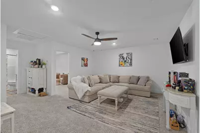 136 Hibernate Way, Freeport, FL 32439 - Photo 28