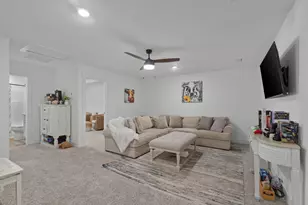 136 Hibernate Way, Freeport, FL 32439 - Photo 28