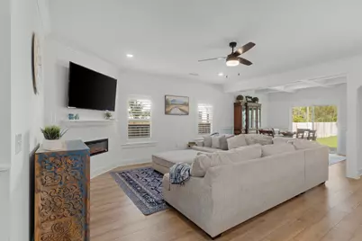 136 Hibernate Way, Freeport, FL 32439 - Photo 14