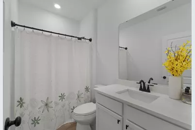 136 Hibernate Way, Freeport, FL 32439 - Photo 26