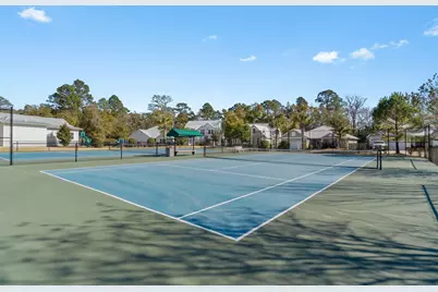 136 Hibernate Way, Freeport, FL 32439 - Photo 46