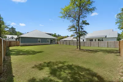 136 Hibernate Way, Freeport, FL 32439 - Photo 36