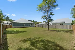 136 Hibernate Way, Freeport, FL 32439 - Photo 36