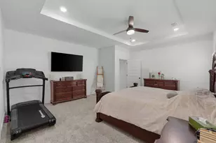 136 Hibernate Way, Freeport, FL 32439 - Photo 22