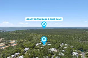 136 Hibernate Way, Freeport, FL 32439 - Photo 54