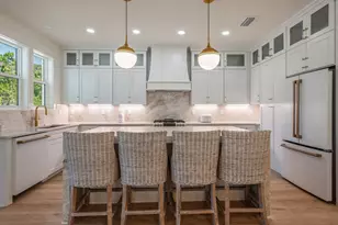 305 Elm St, Santa Rosa Beach, FL 32459 - Photo 12