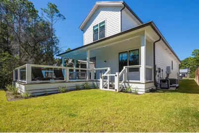 305 Elm Street, Santa Rosa Beach, FL 32459 - Photo 40