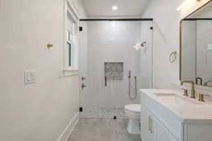 305 Elm St, Santa Rosa Beach, FL 32459 - Photo 24