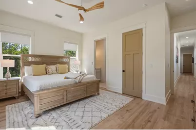 305 Elm Street, Santa Rosa Beach, FL 32459 - Photo 28