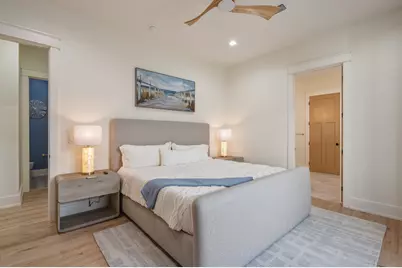 305 Elm Street, Santa Rosa Beach, FL 32459 - Photo 16