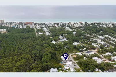 305 Elm Street, Santa Rosa Beach, FL 32459 - Photo 42