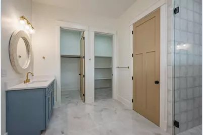 305 Elm Street, Santa Rosa Beach, FL 32459 - Photo 20